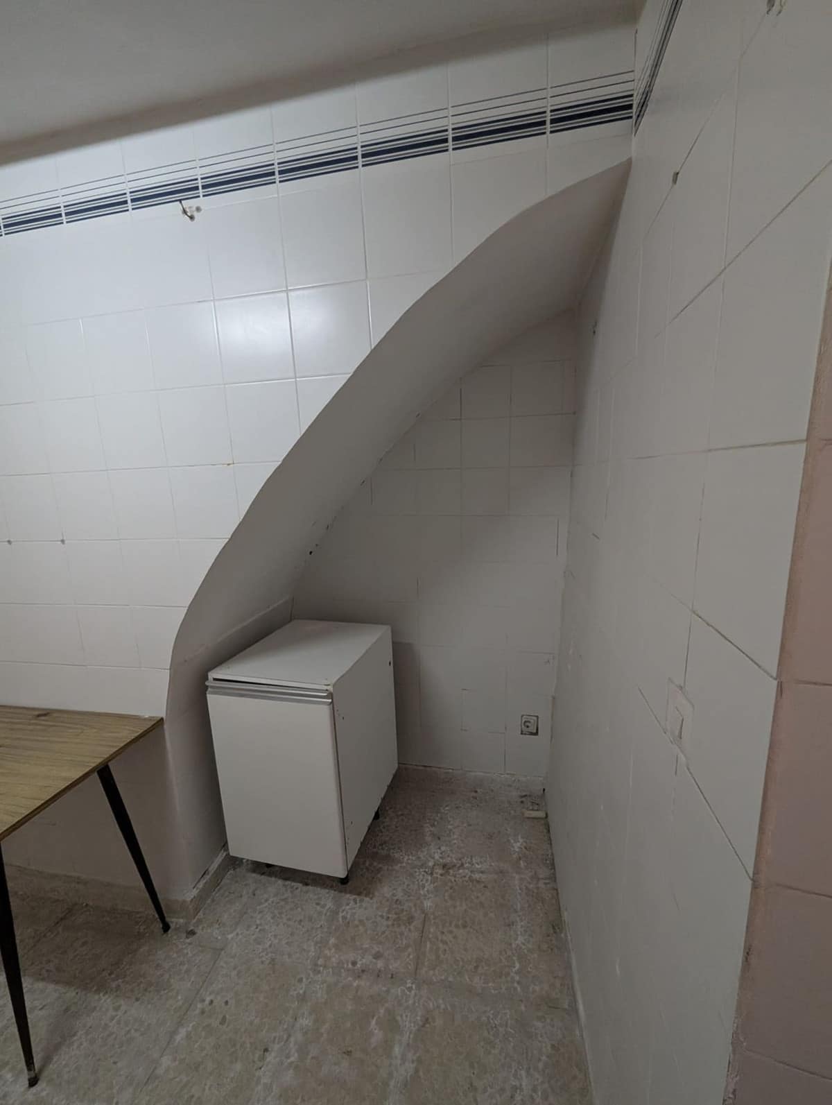 Twee-slaapkamerwoning in Manilva in Manilva - foto 4