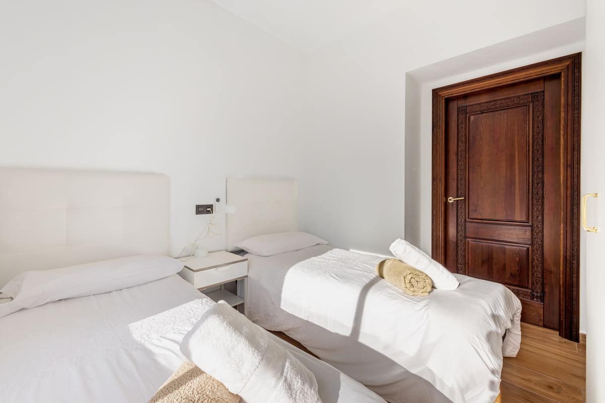 6-slaapkamers villa in Alhaurín el Grande in Alhaurín el Grande - foto 18