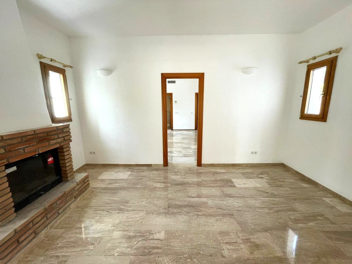 5-slaapkamer villa in Mijas (Valtocado) in Mijas - foto 18