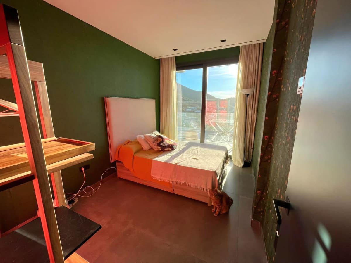 Villa met 5 slaapkamers in Mijas in Mijas - foto 4