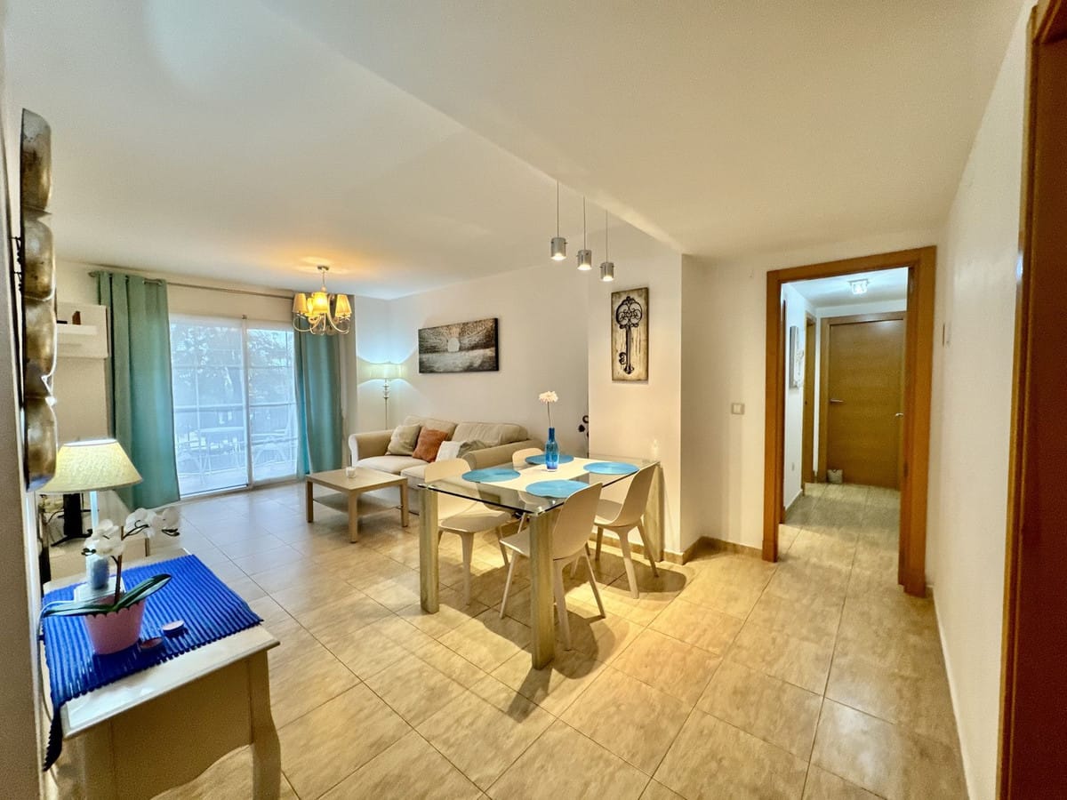 2-slaapkamerappartement in Estepona in Estepona - foto 8
