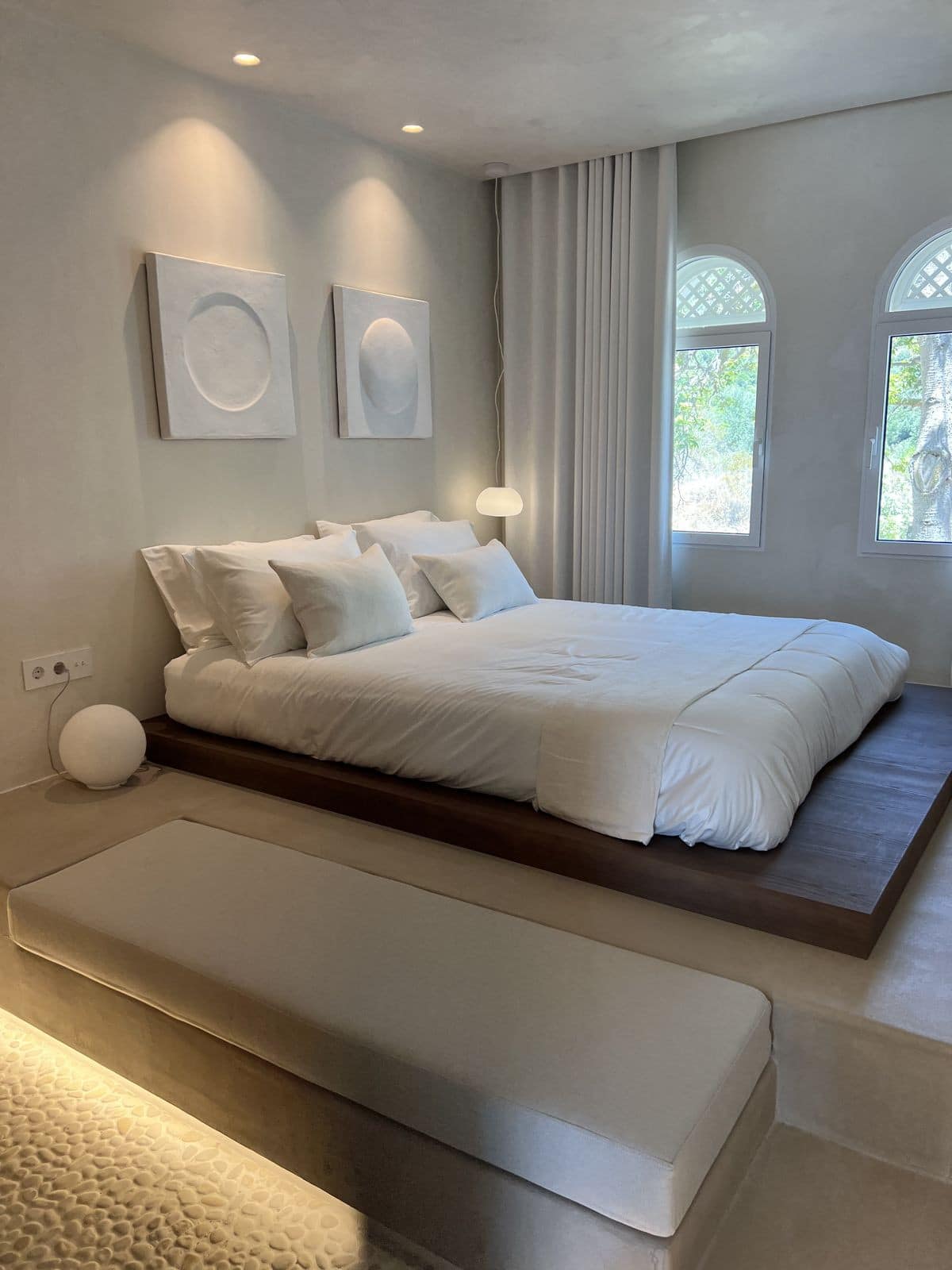 3 bedroom Apartment in The Golden Mile in The Golden Mile - foto 15