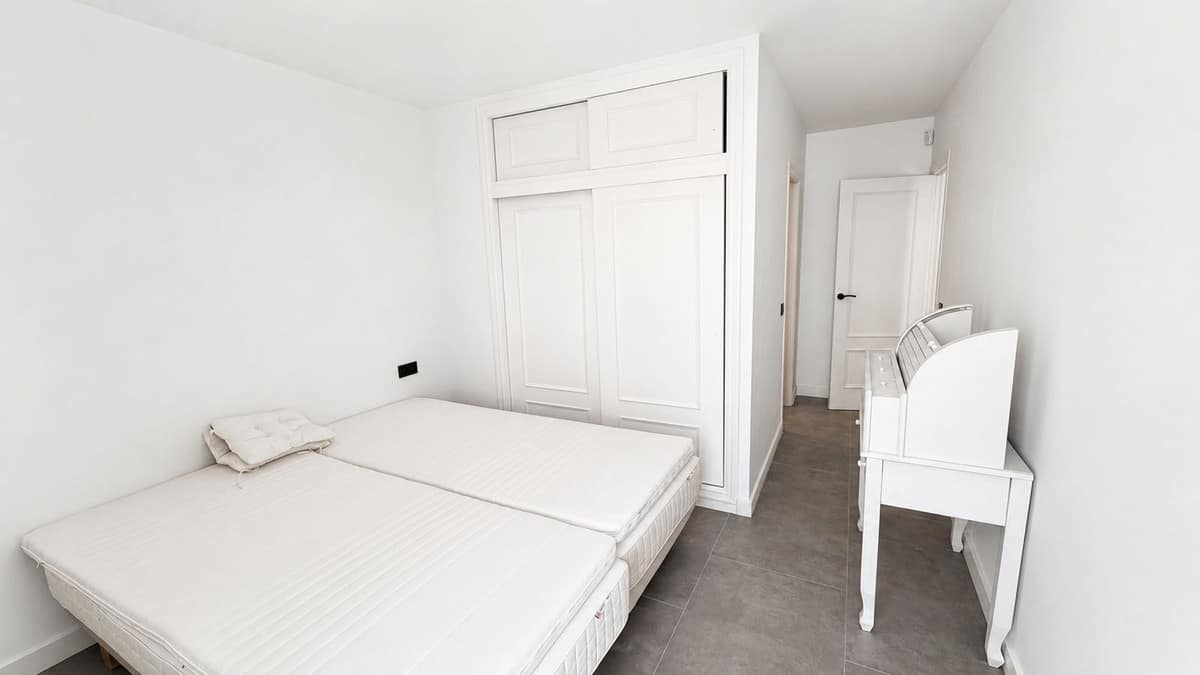 2-slaapkamerappartement in Atalaya in Atalaya - foto 12