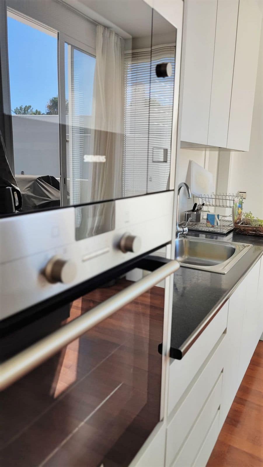 4-slaapkamer villa in La Cala Golf in La Cala Golf - foto 15