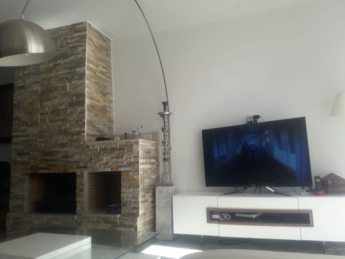 Huis met 3 slaapkamers in Estepona in Estepona - foto 4