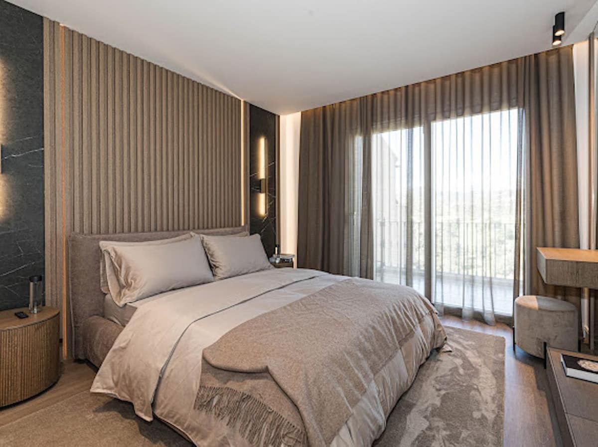 3 bedroom House in Monte Halcones in Monte Halcones - foto 16