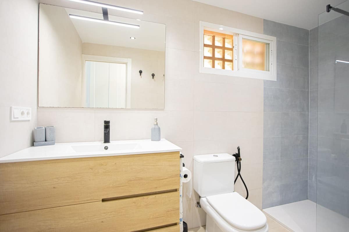 2-slaapkamer appartement op de Golden Mile in Marbella in The Golden Mile - foto 15