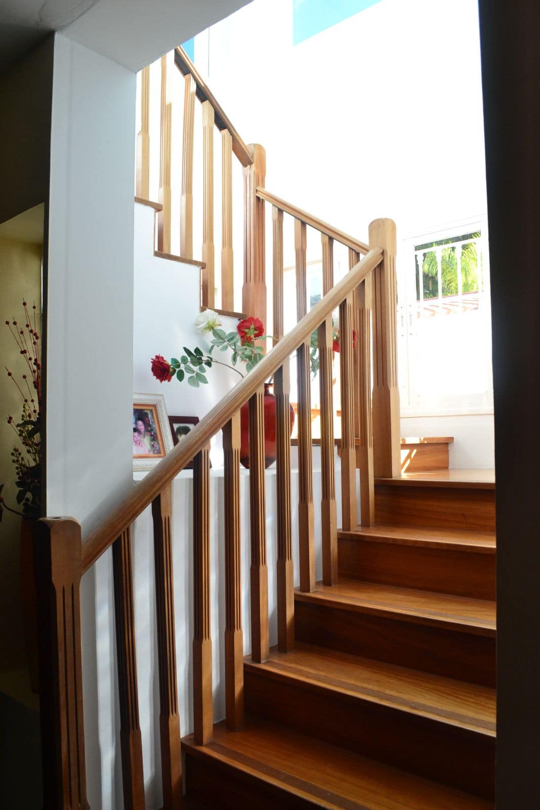 6-slaapkamer villa te koop in Alhaurín de la Torre (El Lagar) in Alhaurín de la Torre - foto 13