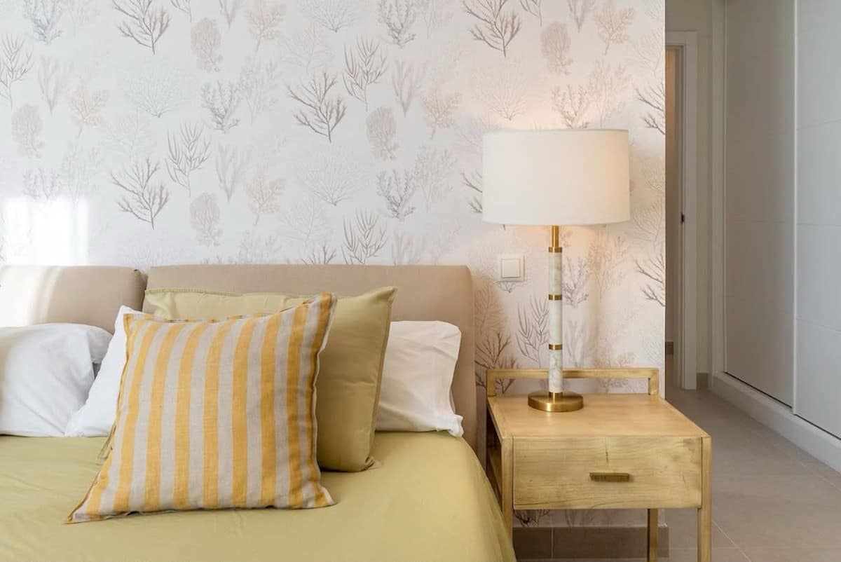 Penthouse met 3 slaapkamers in Estepona in Estepona - foto 10