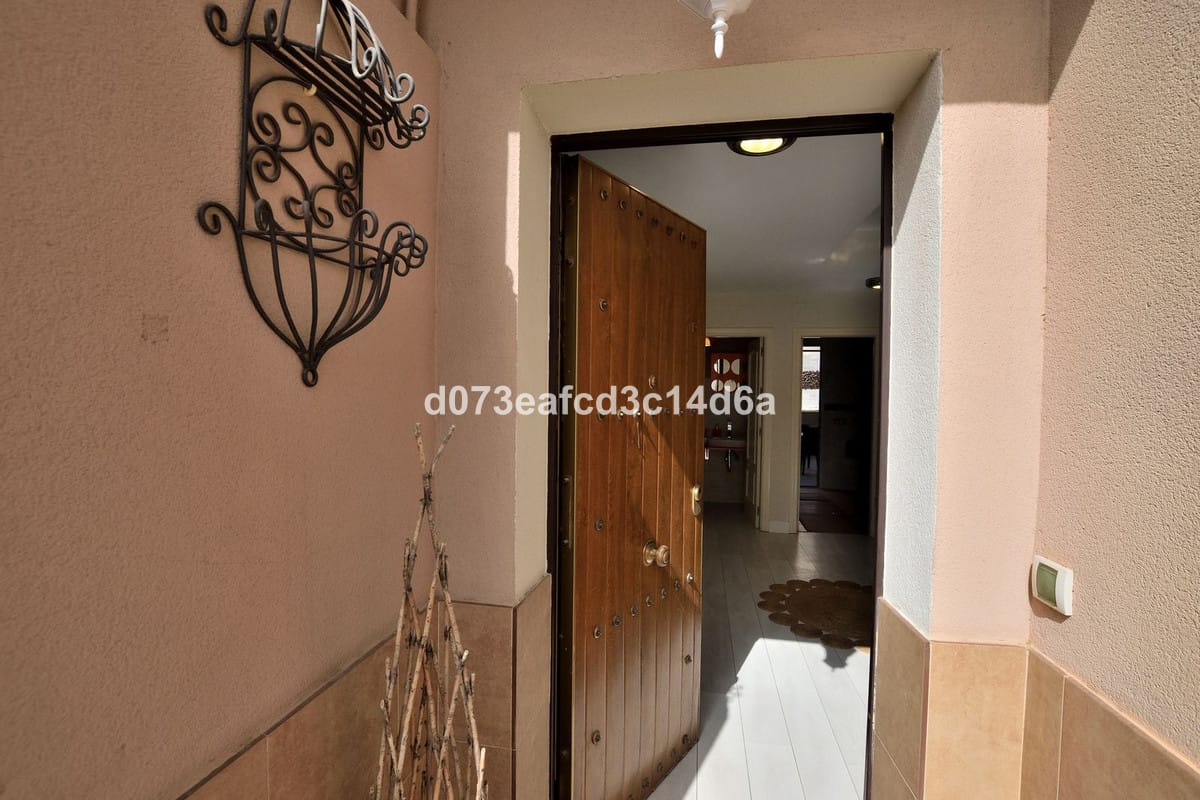 3-slaapkamerwoning in Ronda met privézwembad in Ronda - foto 7