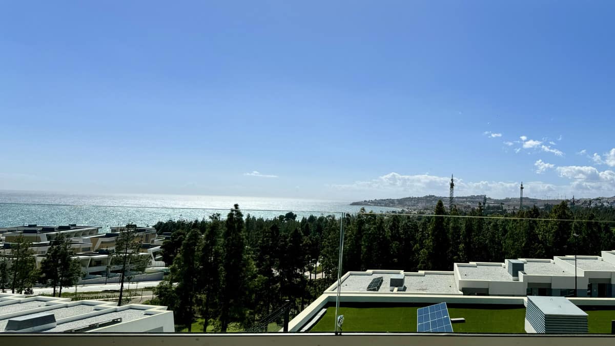 3-slaapkamer villa in El Chaparral in El Chaparral - foto 7