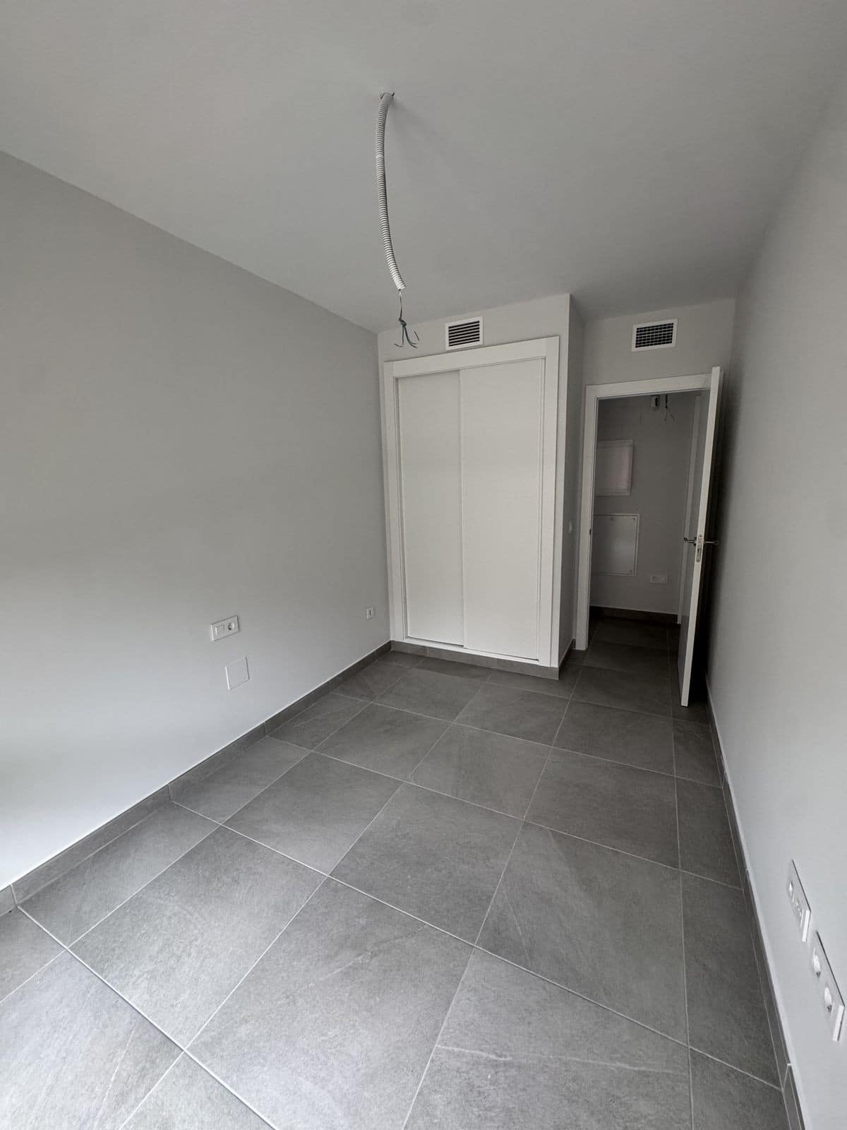 Drie-slaapkamerappartement in Mijas in Mijas - foto 10