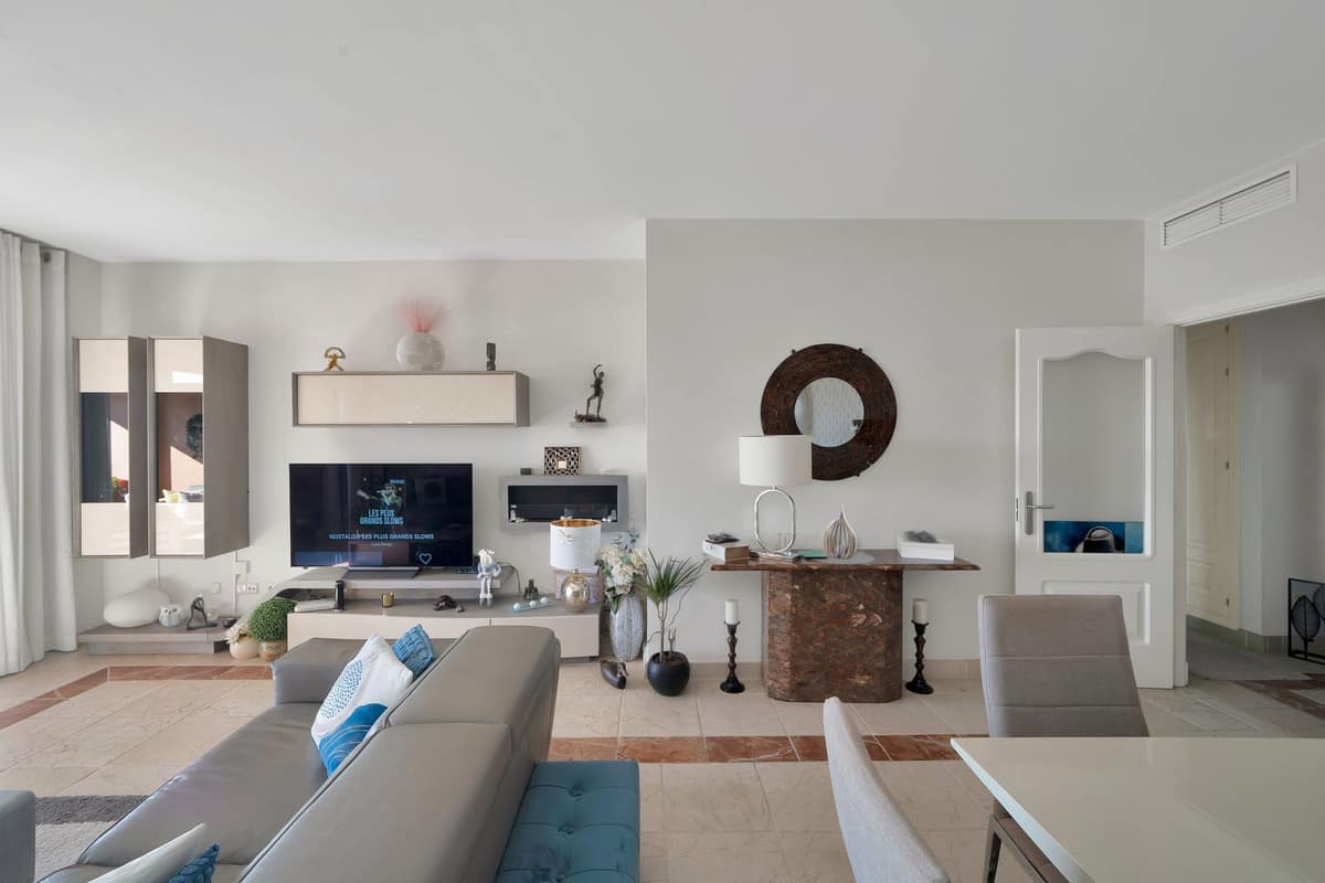 2-slaapkamer appartement in Atalaya, Benatalaya in Atalaya - foto 11