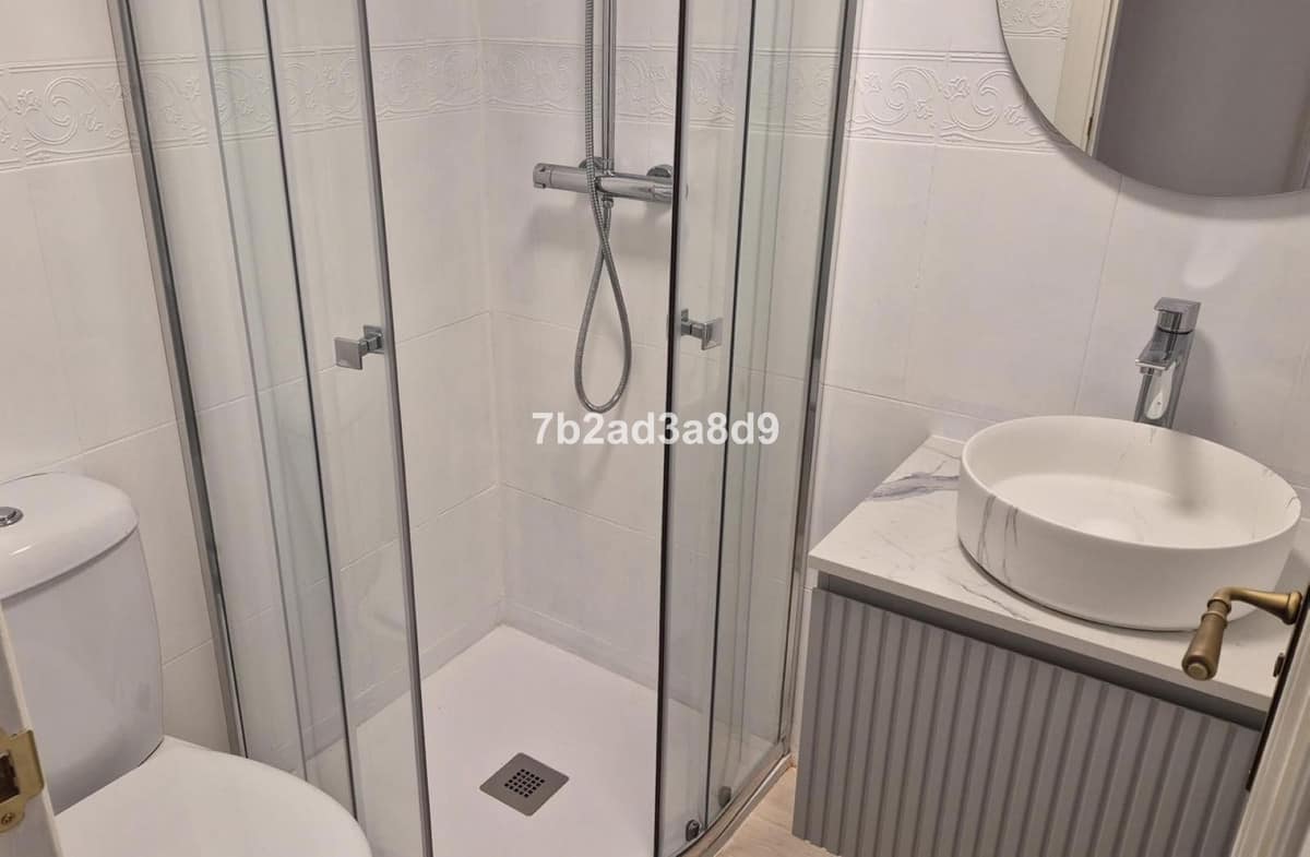 2-slaapkamerappartement in El Rosario in El Rosario - foto 11