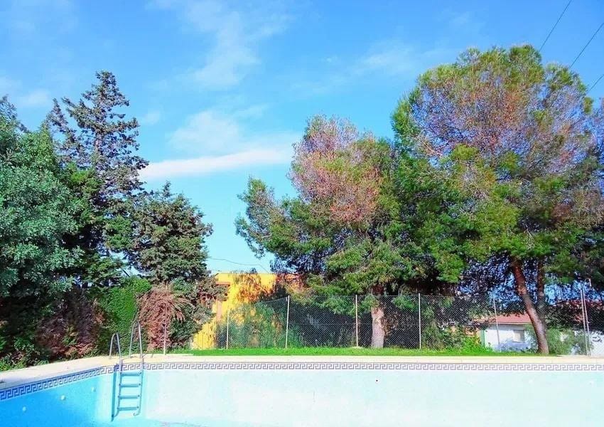 Appartement met 3 slaapkamers in Rincón de la Victoria in Rincón de la Victoria - foto 17