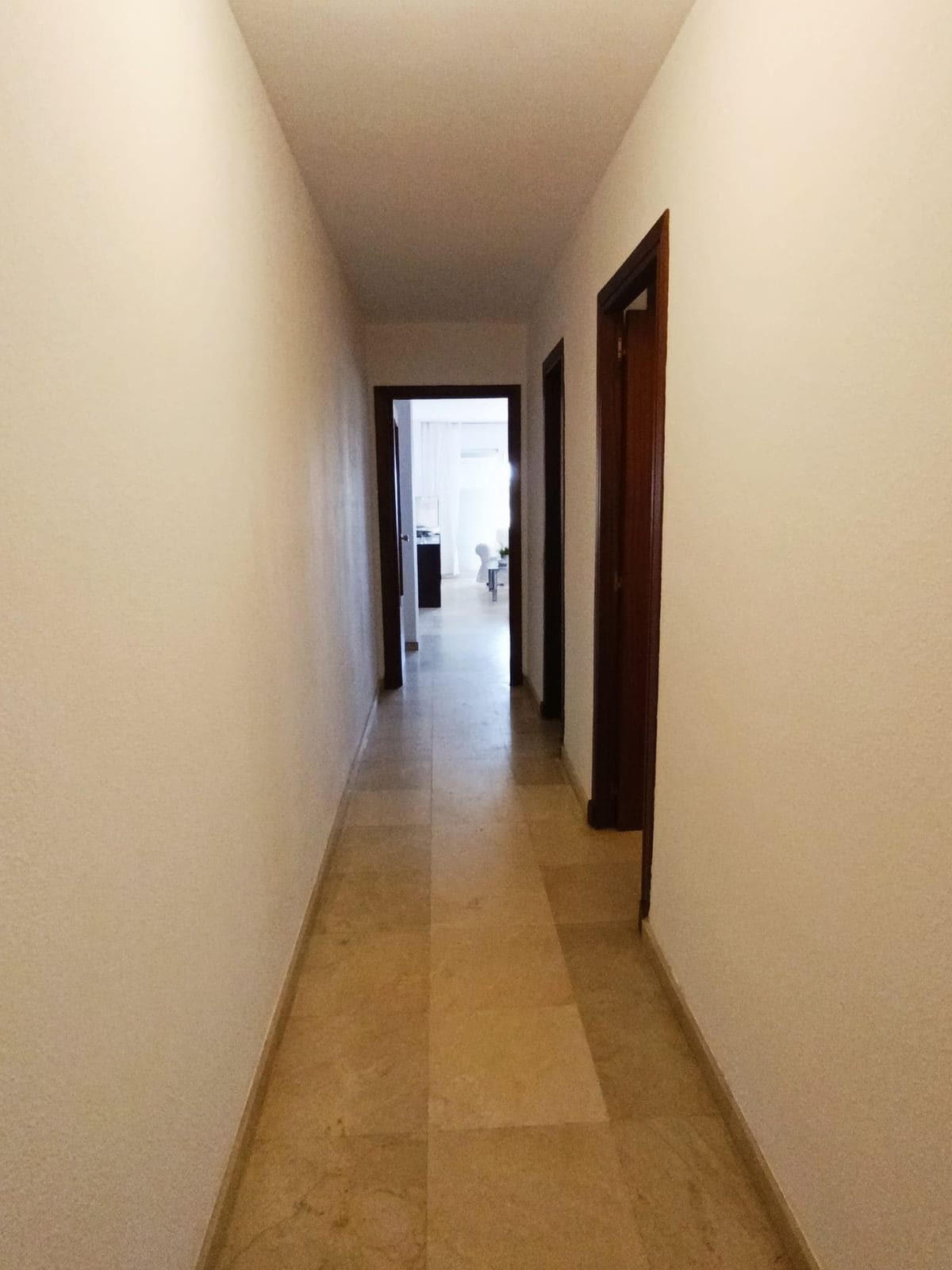 3-slaapkamer appartement aan het strand in Fuengirola in Fuengirola - foto 18