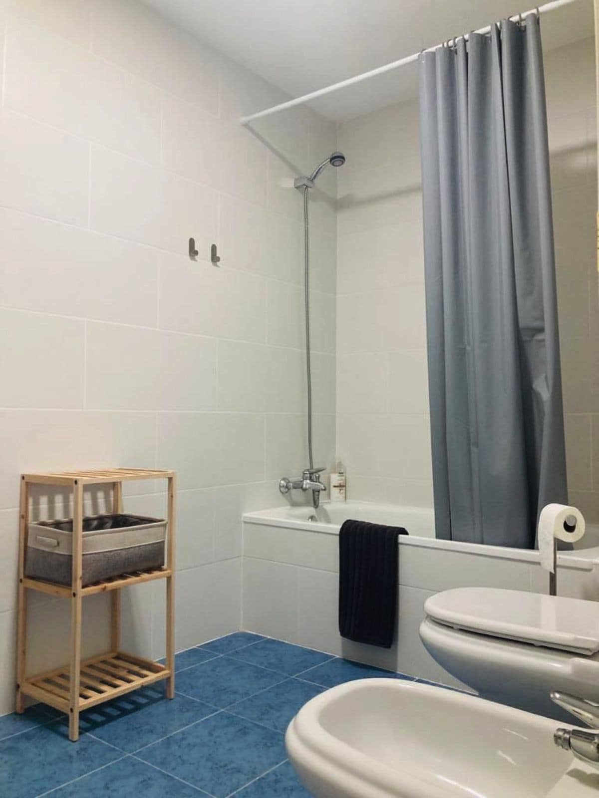2-slaapkamer appartement in San Luis de Sabinillas in San Luis de Sabinillas - foto 7