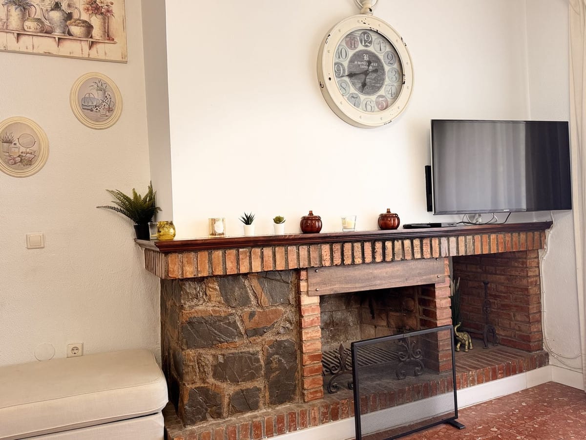 3-slaapkamer villa in Marbesa in Marbesa - foto 5