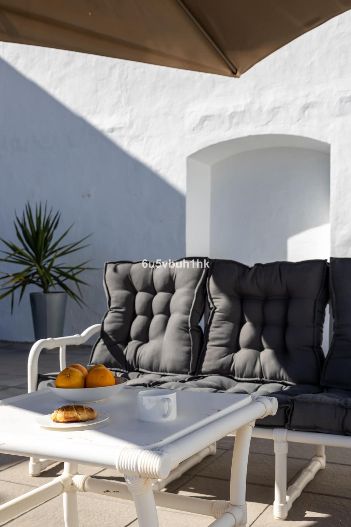 Cortijo met 7 slaapkamers in Sierra de Yeguas (Antequera) in Antequera - foto 15