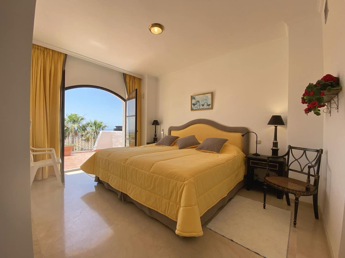 2 bedroom House in Los Arqueros in Los Arqueros - foto 11