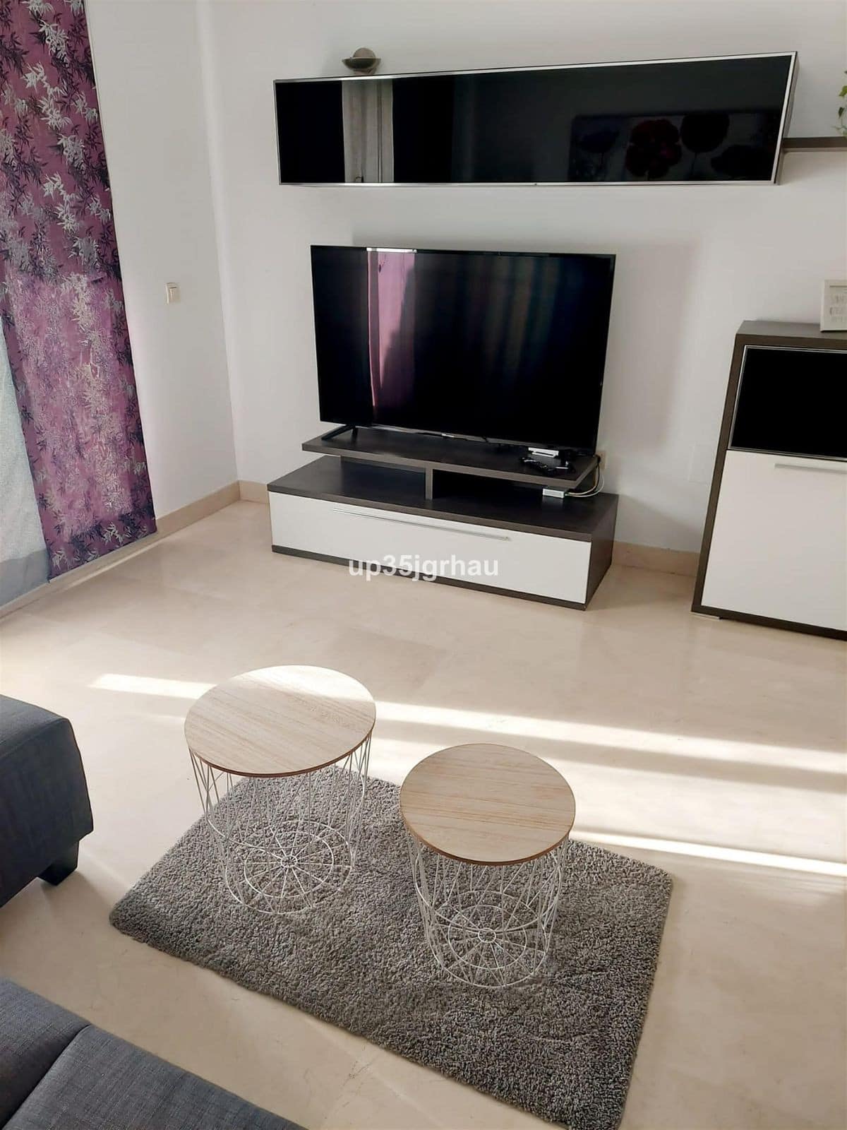 2-slaapkamerappartement op de begane grond in Estepona in Estepona - foto 20