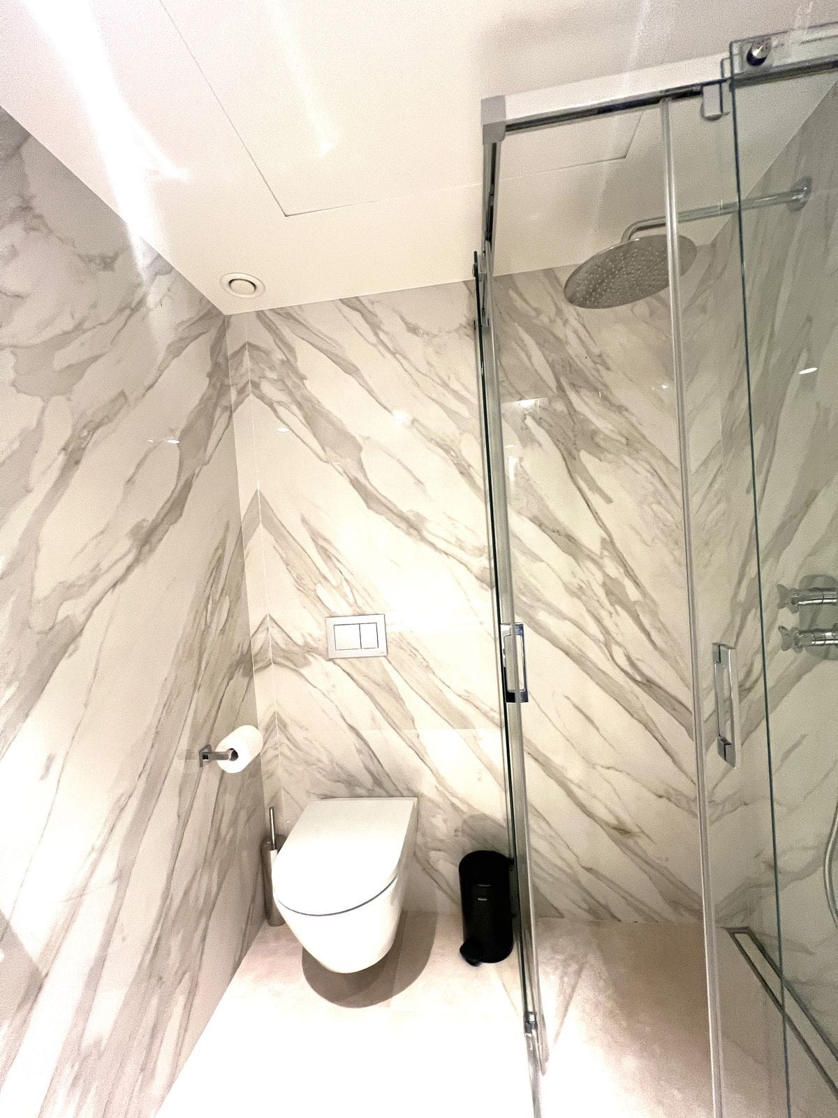 Drie-slaapkamerappartement in The Golden Mile in The Golden Mile - foto 11