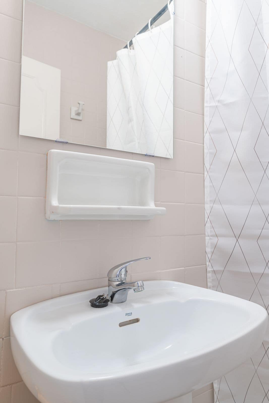 Appartement met 3 slaapkamers in Benalmádena Costa in Benalmadena Costa - foto 13