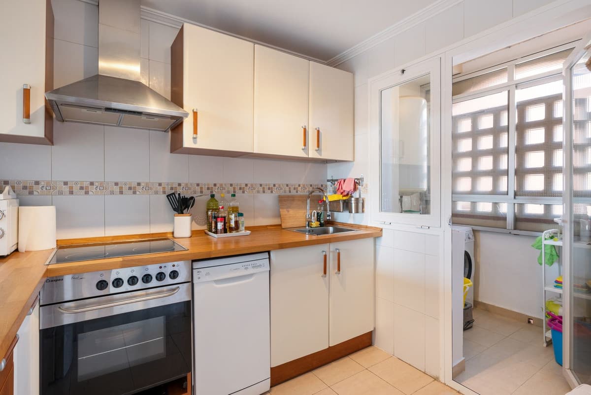 2-slaapkamer appartement in Riviera del Sol in Riviera del Sol - foto 9