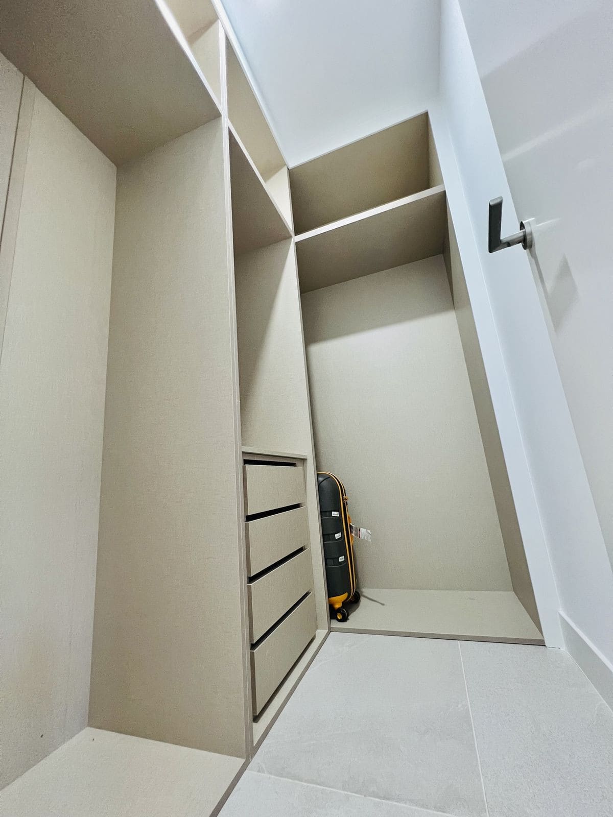 3-slaapkamer appartement in Cabopino – Ruime duplex met panoramisch uitzicht in Cabopino - foto 16
