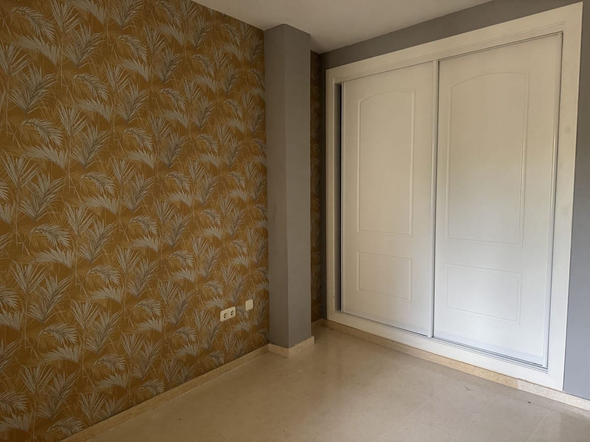 2-slaapkamer appartement in Elviria in Elviria - foto 13