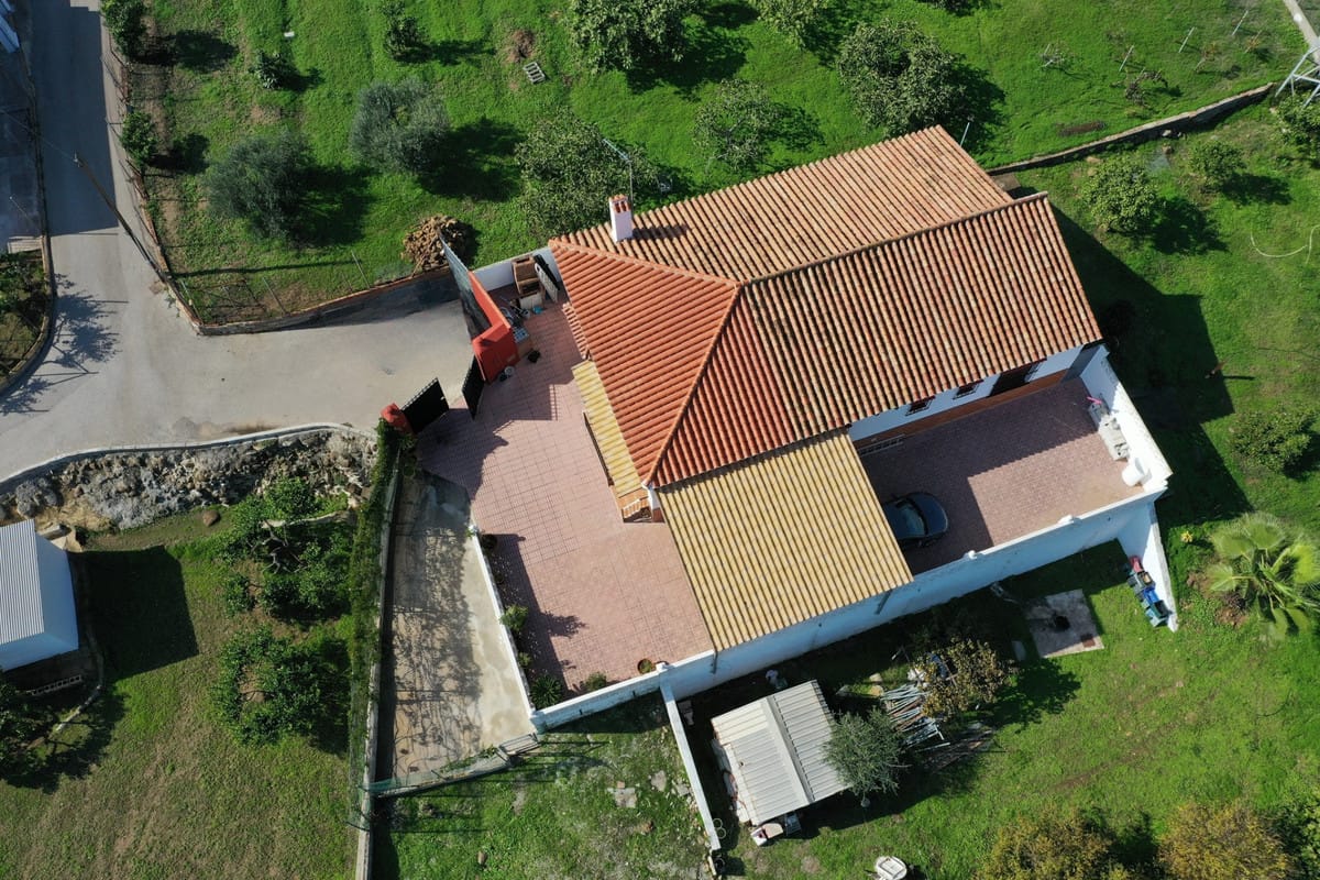 3 bedroom House in El Padron in El Padron - foto 5