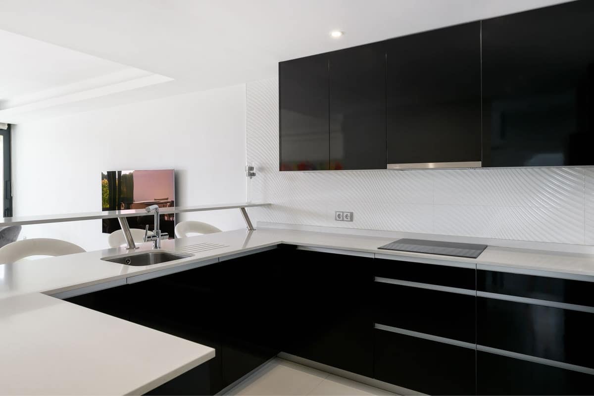 3-slaapkamer woning op The Golden Mile – exclusief aanbod in The Golden Mile - foto 15