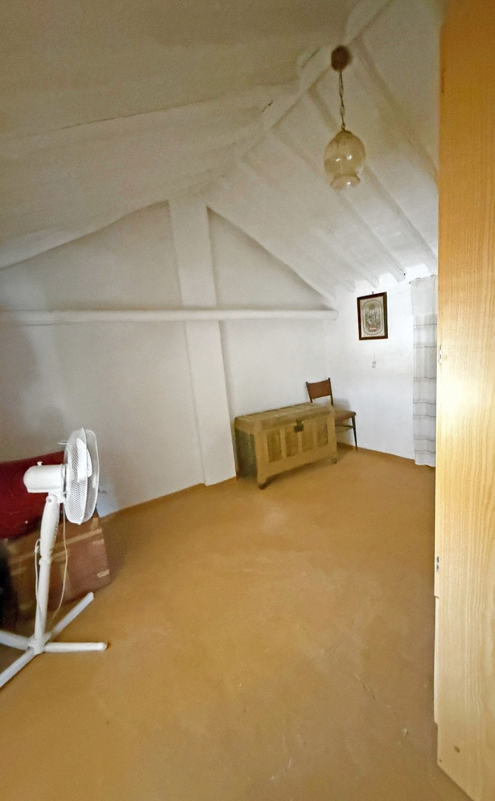 5-slaapkamer finca in Villanueva de Algaidas in Villanueva de Algaidas - foto 15