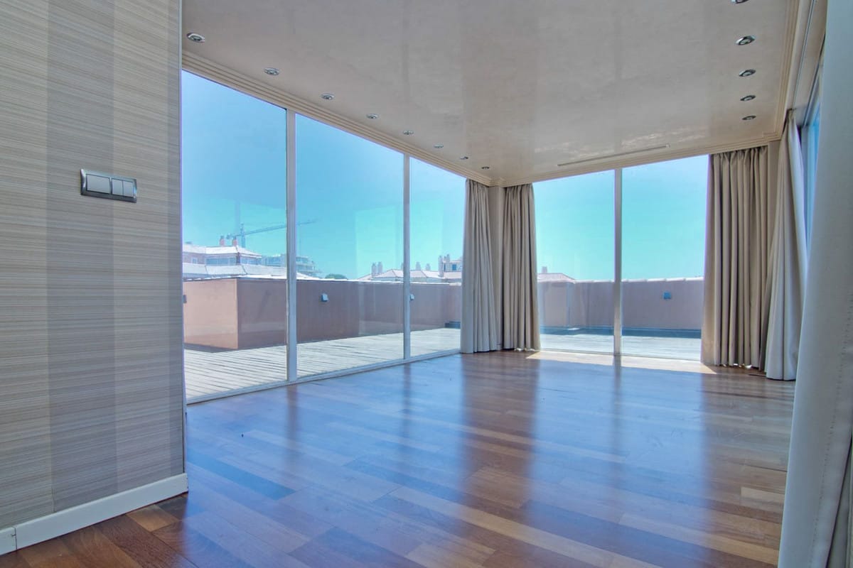 2-slaapkamer appartement in Fuengirola in Fuengirola - foto 6
