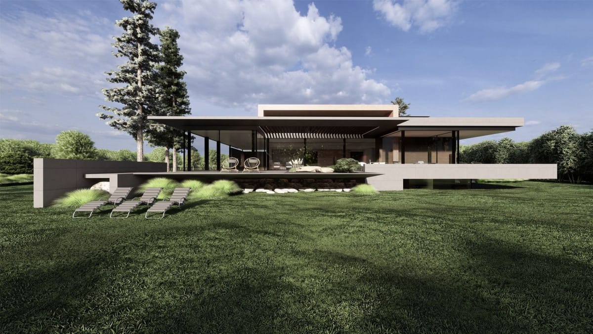 Kavel in Manilva in Manilva - foto 2