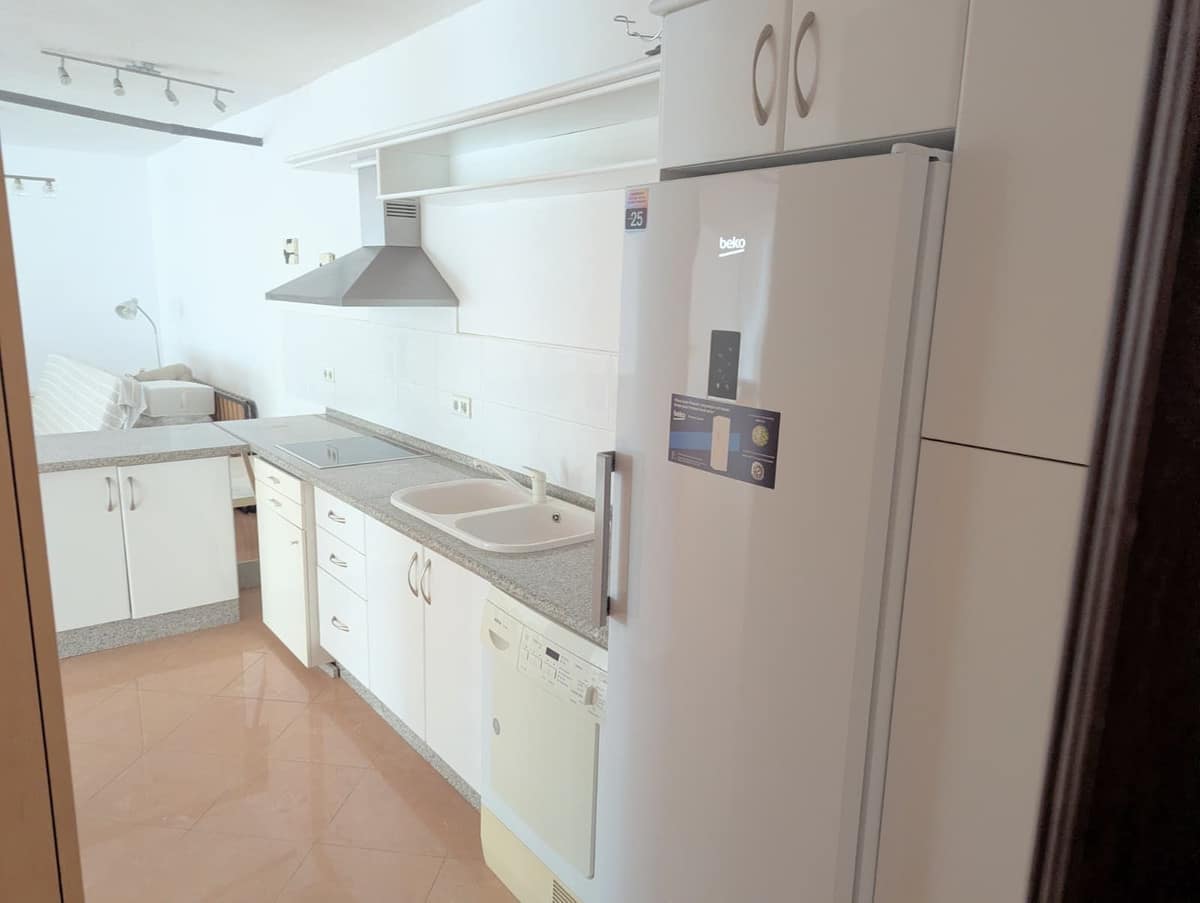 2-slaapkamerwoning in Guaro in Guaro - foto 13