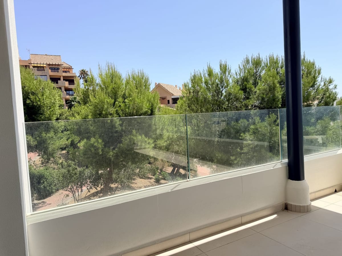 2-slaapkamerappartement in Benalmádena in Benalmadena - foto 15