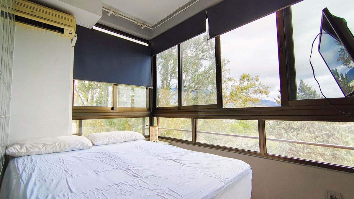 Apartment in Nueva Andalucía in Nueva Andalucía - foto 5