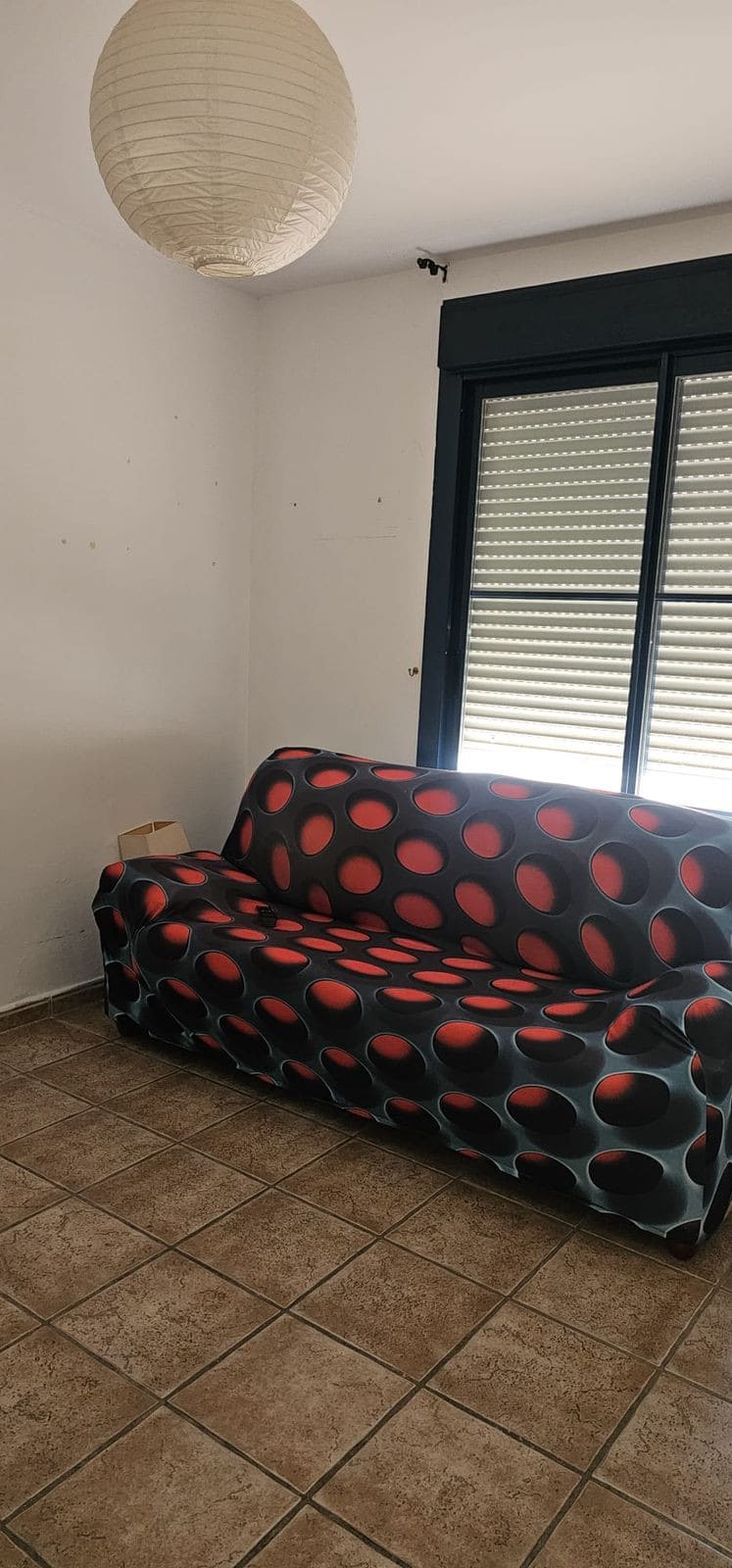 4-slaapkamer penthouse in La Alcaidesa in La Alcaidesa - foto 10