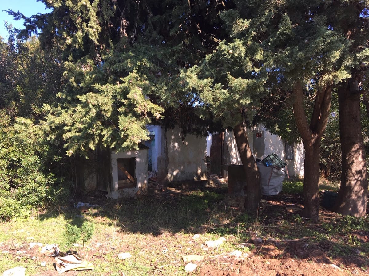 Perceel te koop in Manilva, Costa del Sol in Manilva - foto 6