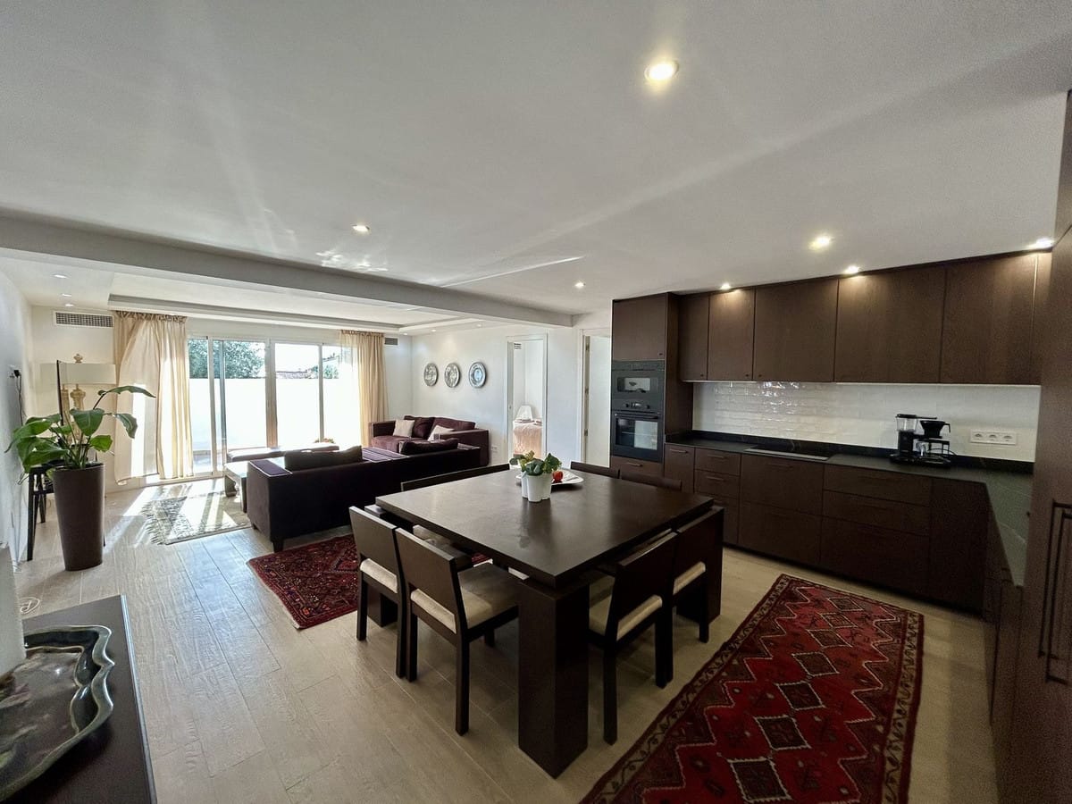 6-slaapkamer villa in Torreblanca, Fuengirola in Torreblanca - foto 20