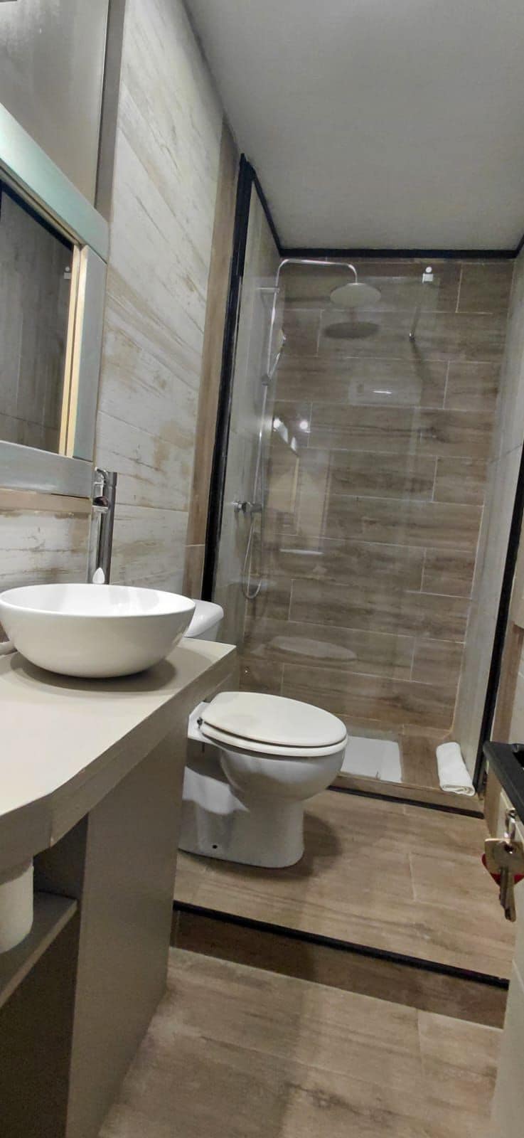 Villa in Marbella (Málaga) met 12 slaapkamers in Marbella - foto 7