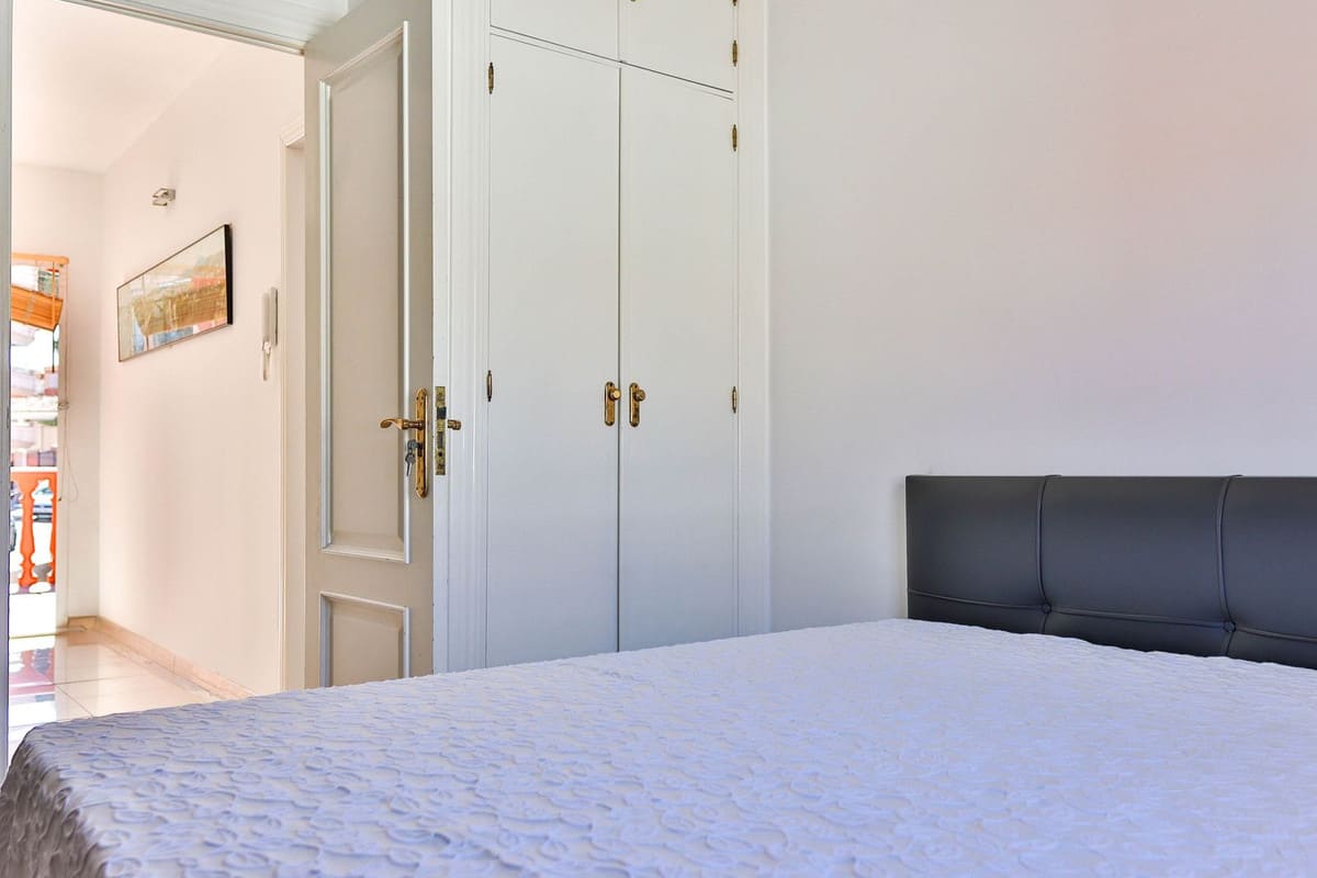 4-slaapkamerhuis in Mijas in Mijas - foto 13