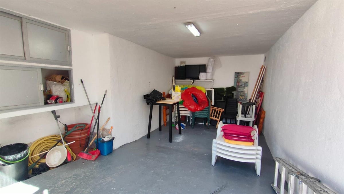 Villa met 5 slaapkamers in Torremolinos in Torremolinos - foto 18