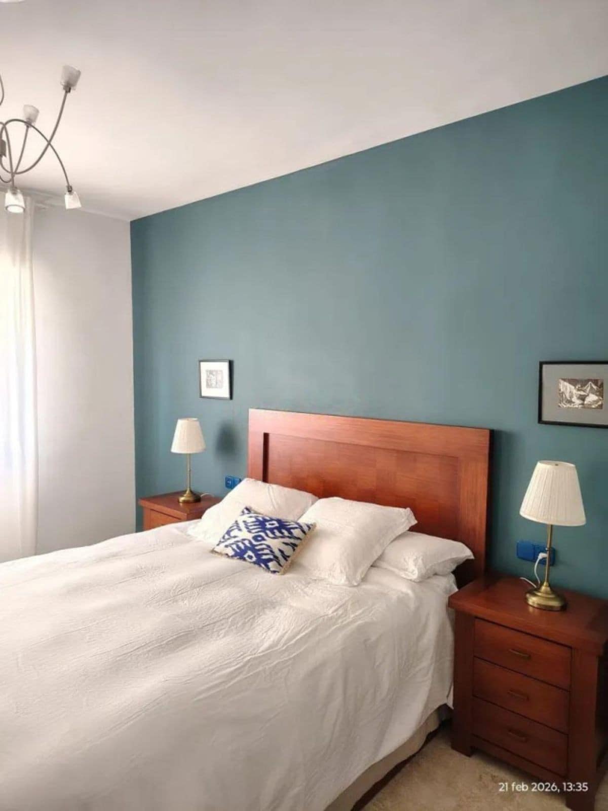 Penthouse met 4 slaapkamers in Estepona in Estepona - foto 9