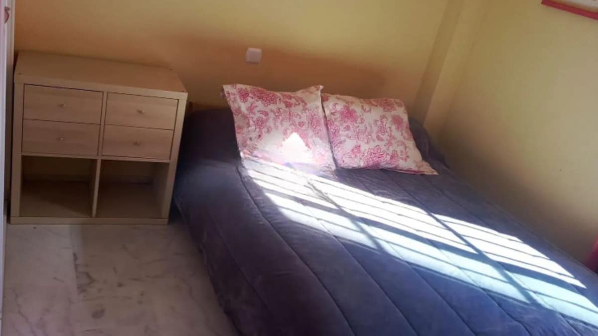 Appartement met 2 slaapkamers in Marbella in Marbella - foto 7