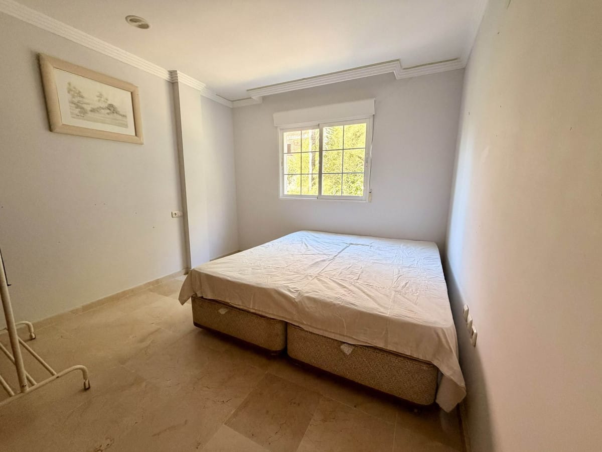 2-slaapkamer appartement in Río Real in Río Real - foto 14