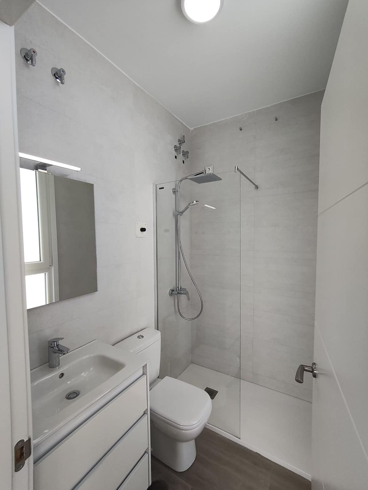 3-slaapkamer vrijstaande villa in Nerja in Nerja - foto 8