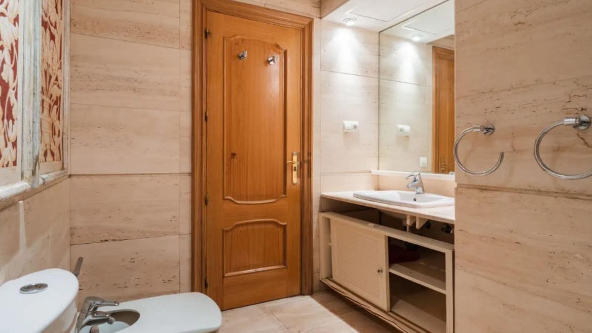 Appartement met 2 slaapkamers in Marbella in Marbella - foto 17