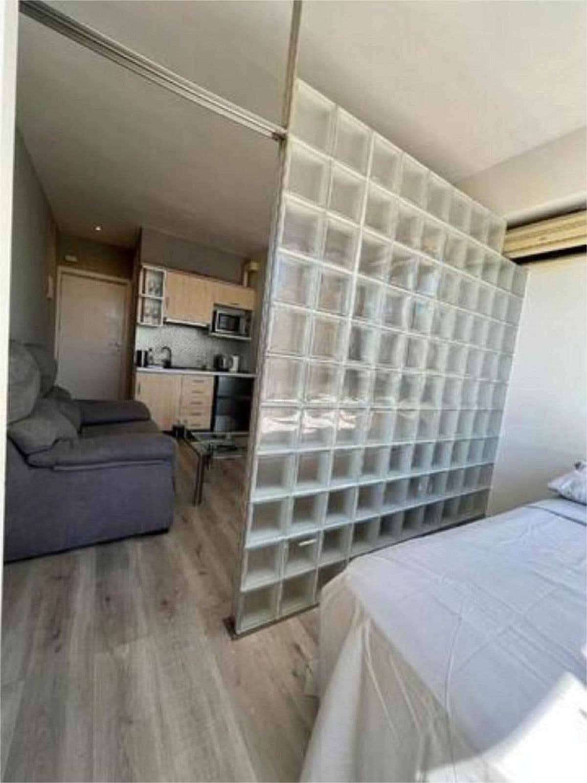 Apartment in Nueva Andalucía in Nueva Andalucía - foto 12